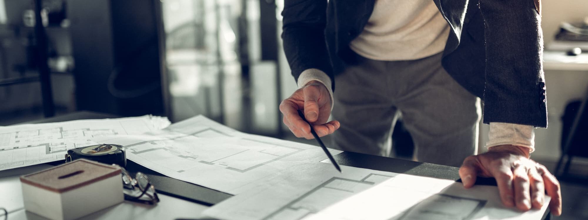 R&eacute;novation &eacute;nerg&eacute;tique : quelles &eacute;tapes cl&eacute;s pour am&eacute;liorer la performance de votre logement ? Haguenau