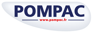 Pompac Sélestat