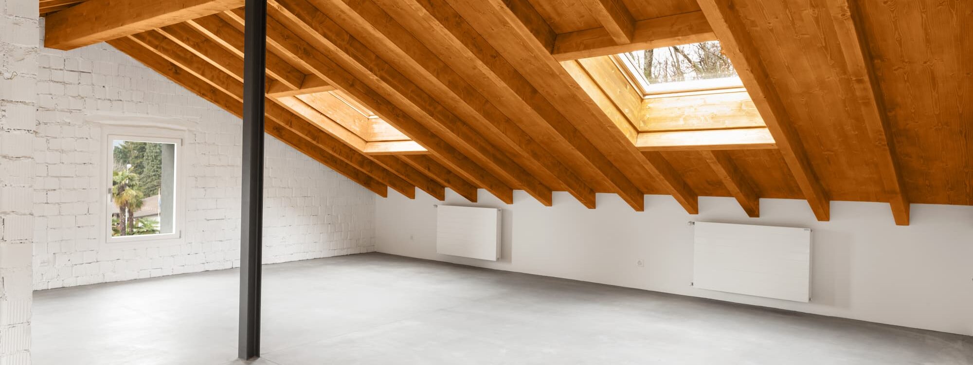 Isolation intérieure : quel isolant choisir pour un confort thermique optimal ? Bischwiller