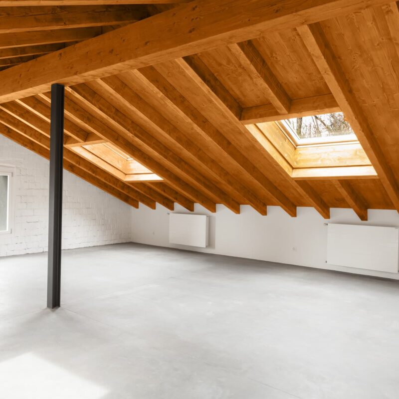 Travaux de rénovation intérieure et extérieure sur mesure à proximité de Strasbourg et Haguenau Illkirch-Graffenstaden