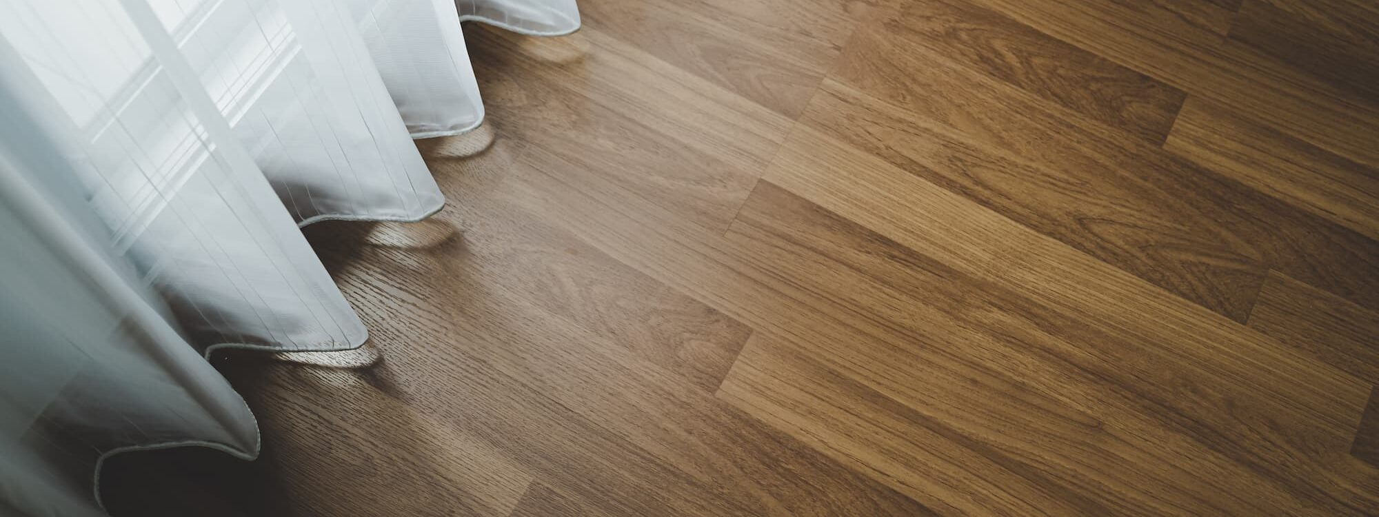 Parquet massif, contrecollé ou stratifié : lequel convient le mieux à votre projet ? Haguenau